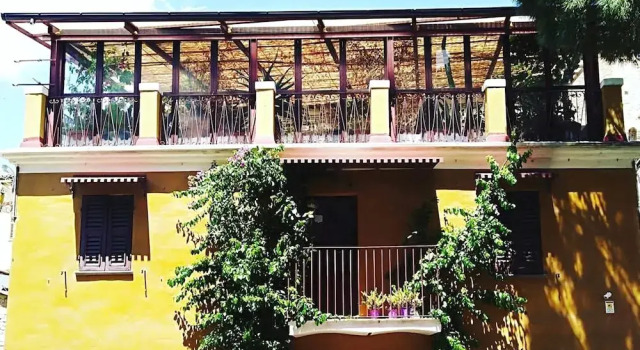 B&B Le Conce