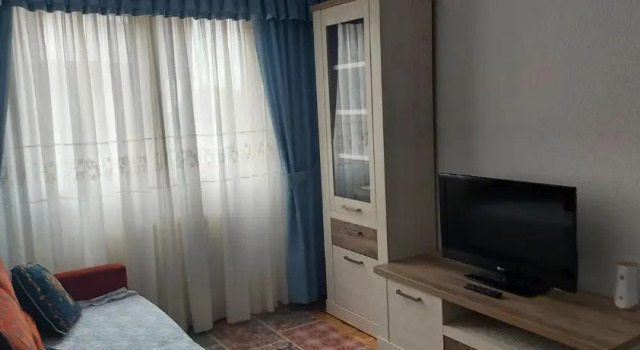 Apartamento Sobrevilla SDR IV, Book Lejlighed Revilla Cantabria Coast