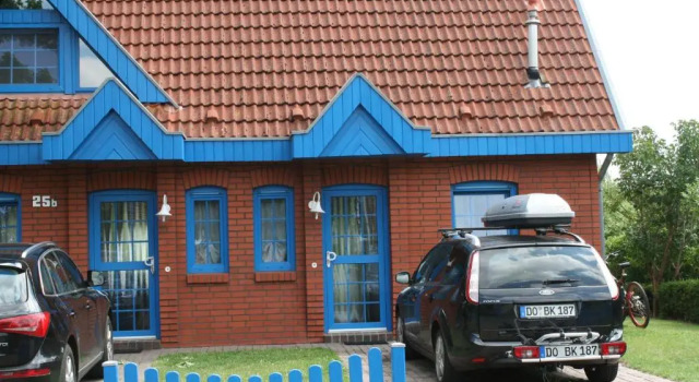 Zur-alten-Schmiede-I-Links