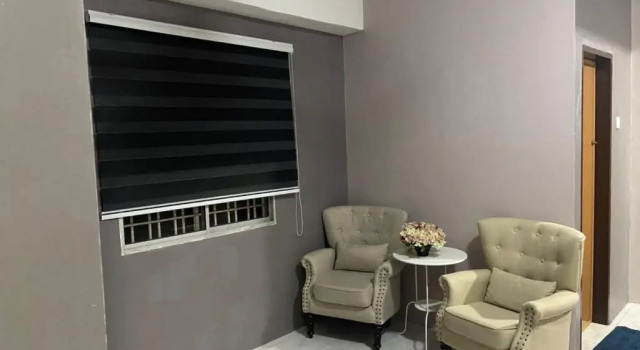 Homestay Permai Inn, Réserver Hôtel Temerloh Pahang
