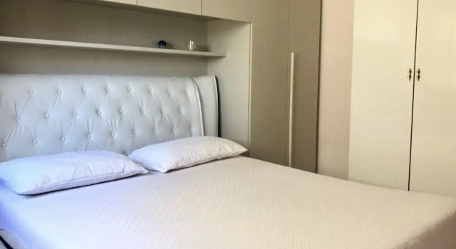 Casa al mare, Забронировать Отель Галлиполи Саленто, рядом с Пляж Ривабелла