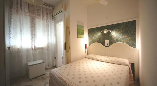 Номер Standard Hotel Liberty