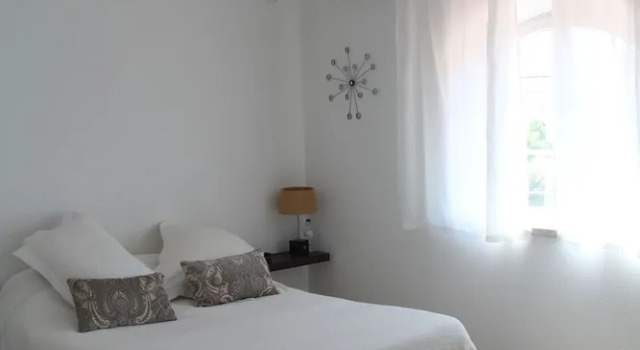 Вилла с 3 комнатами с балконом Sesimbra Stylish Villa by Homing