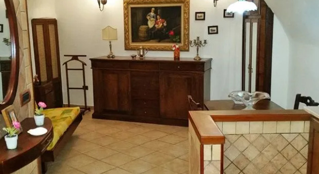 Case Vacanze Carpe Diem Centro Storico Gallipoli, Забронировать Апартаменты/квартира Апартаменты Галлиполи, рядом с Castello di Gallipoli, Апартаменты/квартира