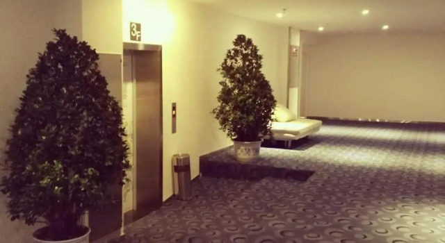7 Days Inn·Yibin Boxi City, Reservar Hotel Yibin Sichuan