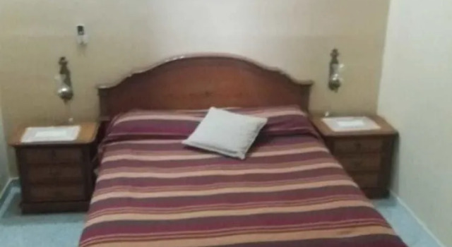 B&B Il Palazzo, Забронировать Отель Сан-Потито-Саннитико Кампания