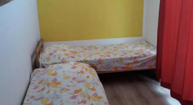 Apartments Danijela