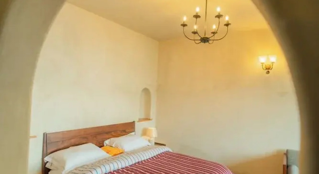 Апартаменты Luxury Khaas Villa at Theog, Shimla