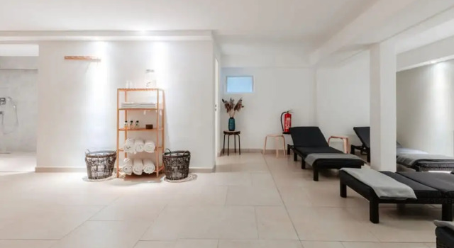 Коттедж Granetal.quartier-apartment Harzidylle