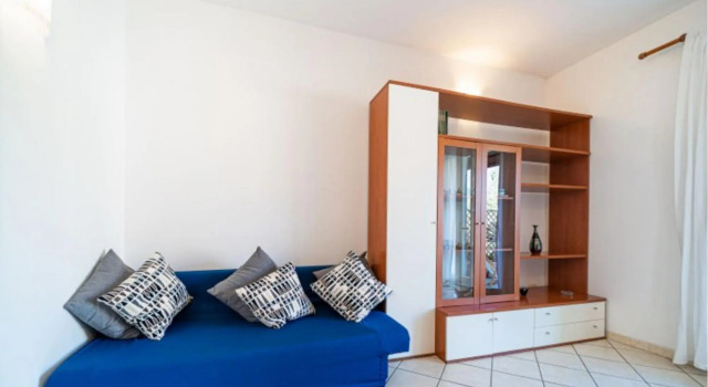 Appartamenti Lilly a Porto Azzurro, Book Apartment Porto Azzurro Elba