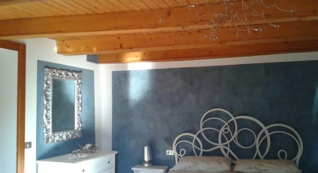 Ca' Baetti B&B Antico Borgo