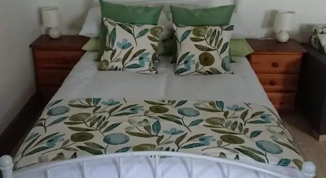 Open Plan Studio by Alton Towers, Забронировать Отель Отели Англии 3 звезды, 3*
