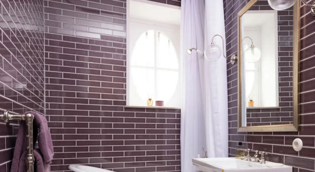 Люкс Comfort The Stay Well