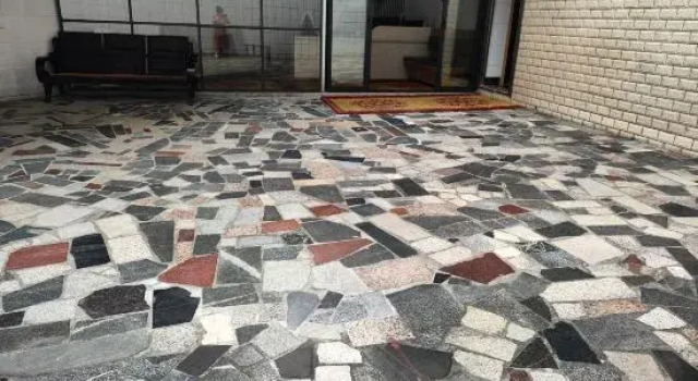 Shuxin Hotel (Guilin Medical University Lidong Campus)