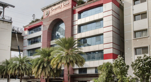 OYO Rooms Begumpet Railway Station, Rezerwuj Hotel Begumpet 