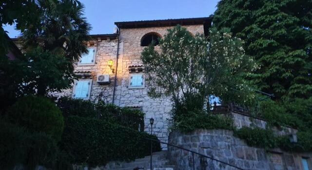 Casa Prodan, Rezerwuj Apartament Klarici Chorwacja