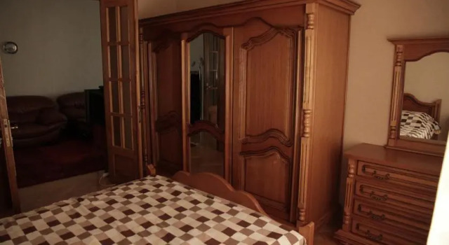 Guest House Dato, Забронировать Гостевой дом Гостевые дома Мцхета-Мтианети, Гостевой дом