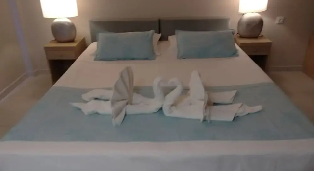 Oro, Book Hotel Hotels in Sporades with a Pool, Swimming Pool