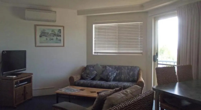 River Sands Apartments, Reserva ahora Apartamento Maroochydore Sunshine Coast