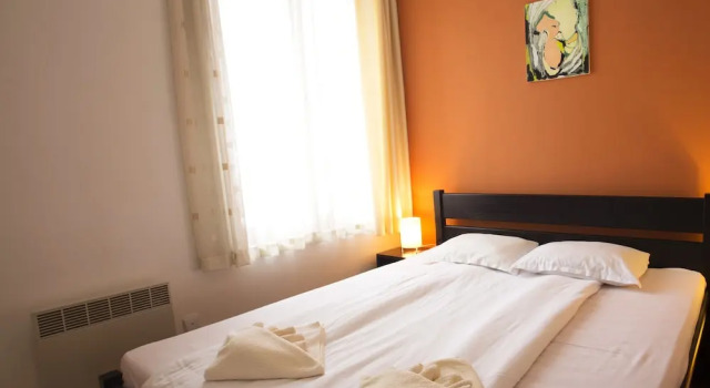 Kalina Complex, Varaa Hotelli Dolna Bania Sofia