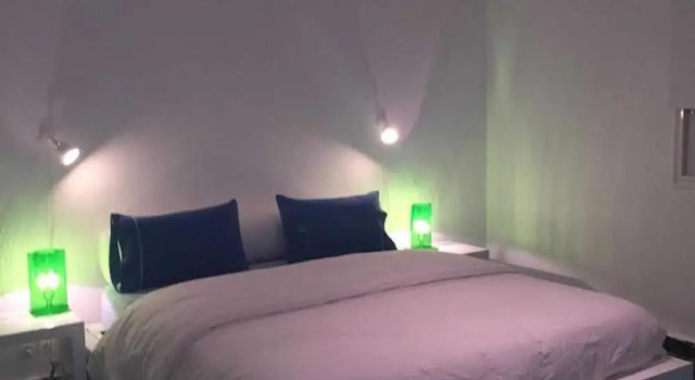 Dar Duccali, Buchen Sie Hotel Hotels in El Jadida mit Pool, Schwimmbad