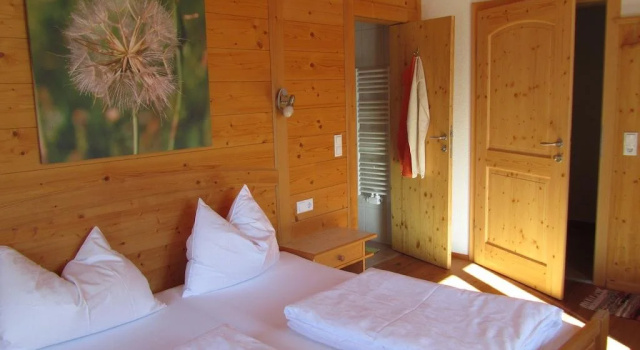 Haus Lentsch