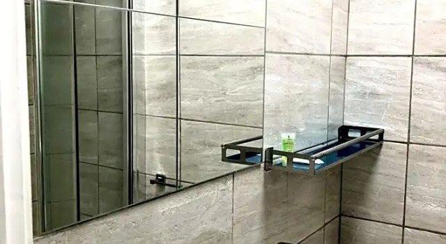 Номер Economy Plaza London Hotel