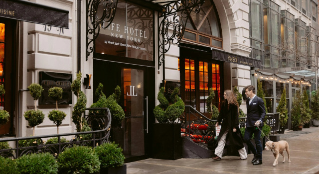 Life Hotel New York, Забронировать Отель Бизнес-отели Нью-Йорка, рядом с Таймс-сквер, 4* 5*