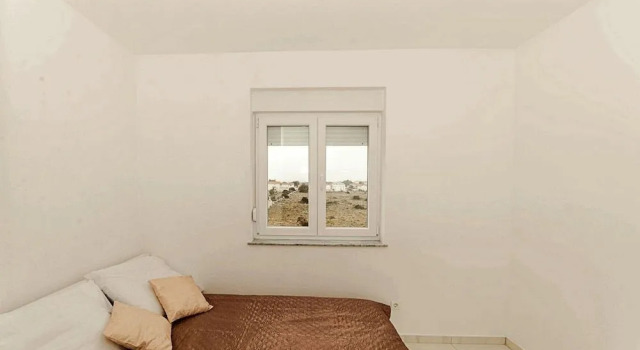 Apartment Andreja, Забронировать Апартаменты/квартира Вир Zadar Islands
