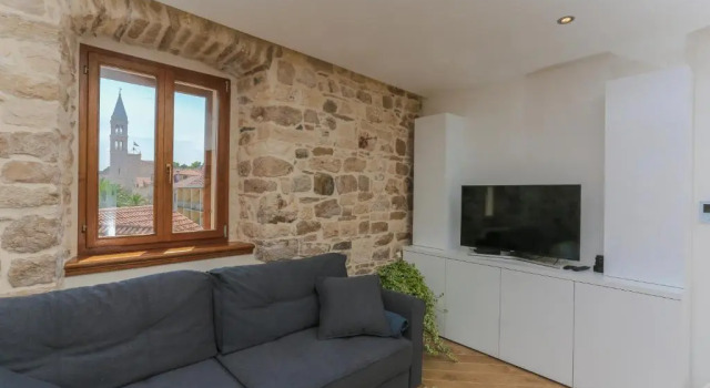 Vila Magdalena, Rezerwuj Apartament Brac Island 