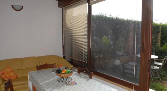 Suite Margarita, Book Hotel Hotels in Sicily with a Pool, Swimming Pool