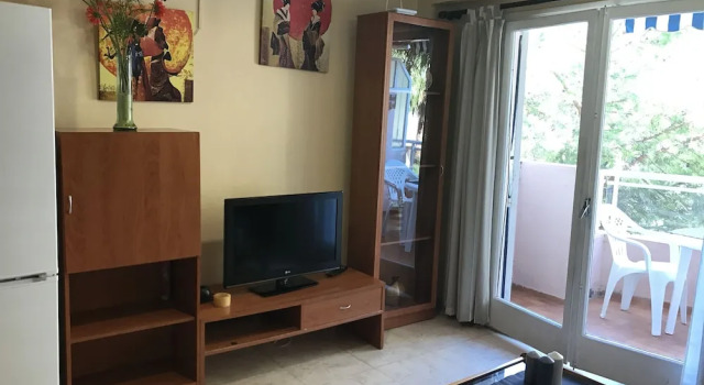 California 204, Забронировать Отель Отели Tarragonès 3 звезды, 3*