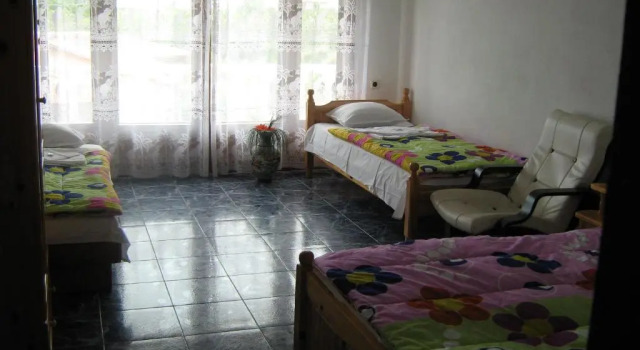 Номер Standard Guest House Orbita