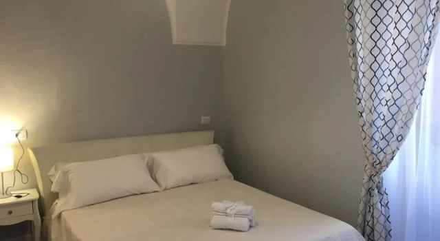 Pierette Guest House