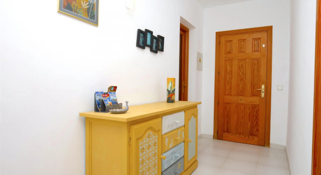 Sweet Home Es Trenc III, Book Hotel Campos 