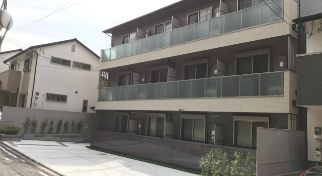 Kotoha Umamachi, Book Hotel Ōno Kyoto
