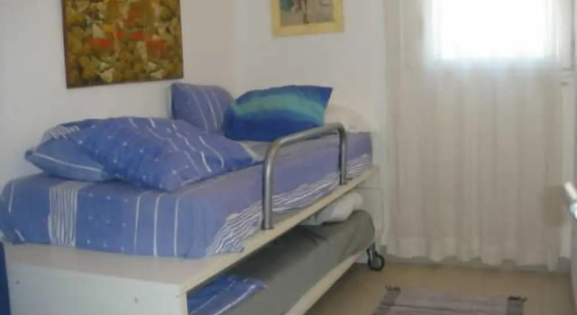 Apartamento Politur K-42, Book Lejlighed Castell-Platja d'Aro Girona