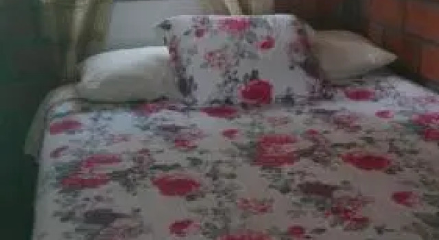 Apart Hotel Pozo Almonte, Book Hotel Hoteller i Pozo Almonte med parkering, Parkering