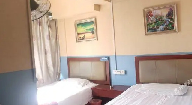 Jiaqi Hostel, Rezervovat Hostel Hostely v Fujian, Hostel