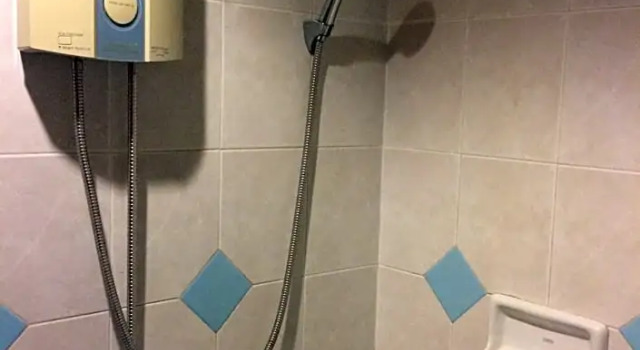 Номер Standard Cookies Hotel