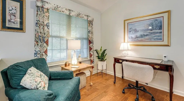2 Mi to Ksu: Family Home w/ Games, Near Parks, Reserva ahora Casa o chalet Kennesaw Georgia