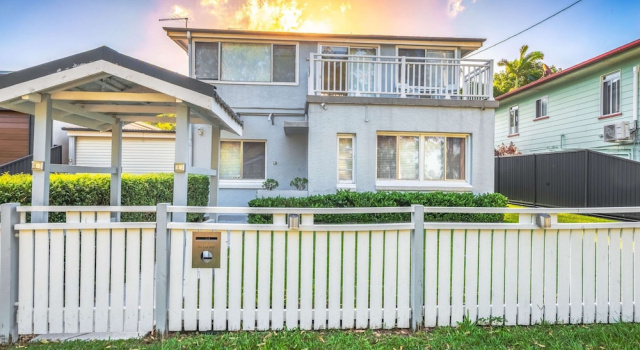 Коттедж Metawisebnb Waterfront 3BR Coastal Escape