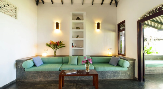 Apa Villa Thalpe