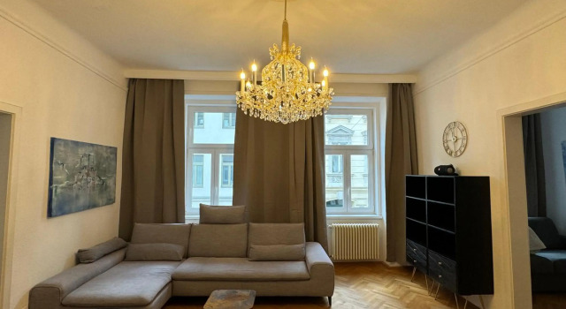 Atelier Lomani, Prenota Hotel 18. Währing Vienna