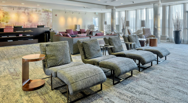 Courtyard by Marriott York, 予約 ホテル ヨーク ペンシルベニア州