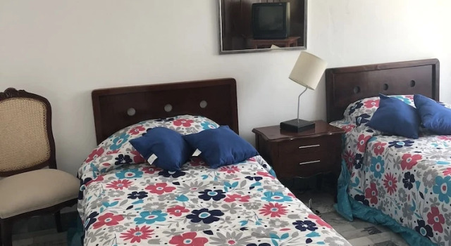 Hostal Guadalajara, Book Hostel Hostels in Jalisco, Hostel