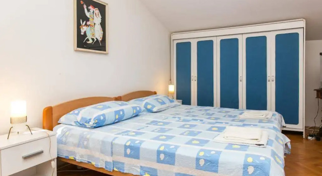 Apartments Harlekin, Забронировать Апартаменты/квартира Апартаменты Дубровника, рядом с Ворота пирса, Апартаменты/квартира