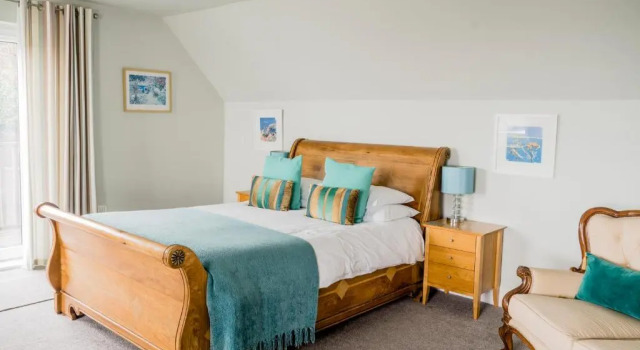 The Bay Hotel, Забронировать Отель Отели Коверек 3 звезды, рядом с Пляж Коуврек, 3*