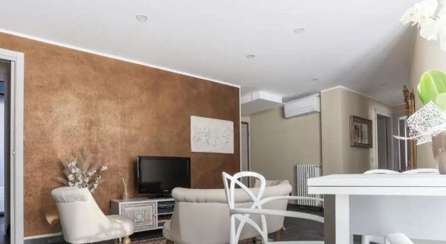 Elga's Apartment - Your charming stay on Lake Orta, Забронировать Апартаменты/квартира Апартаменты Пьемонта, Апартаменты/квартира