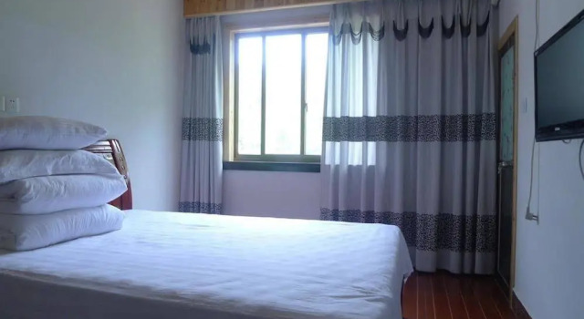 Huangshan Hongcun Yunlong Hotel, Reservar Hotel Jilian Anhui